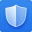 cm security