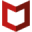 mcafee